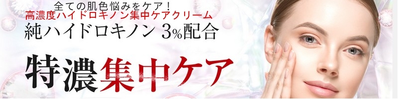 nChLmWPAN[TCg